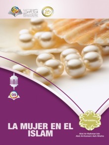 LA MUJER EN EL ISLAM